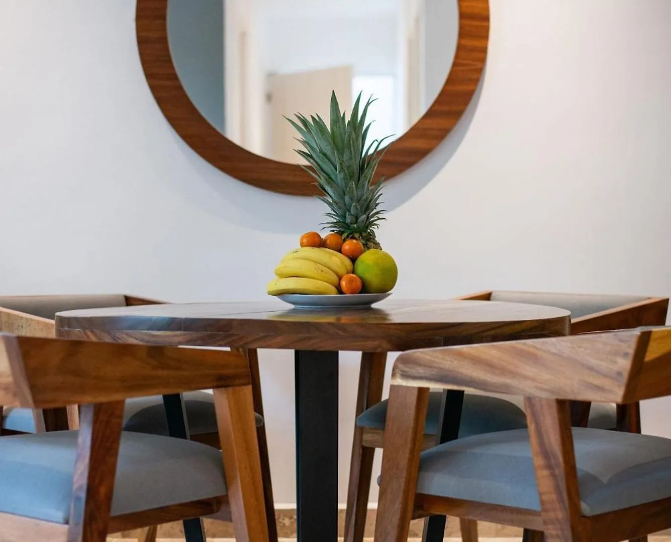 1 Rec. | Amenidades Lx | Ubicacion Prime Apartment Tulum 0*,  Mexico