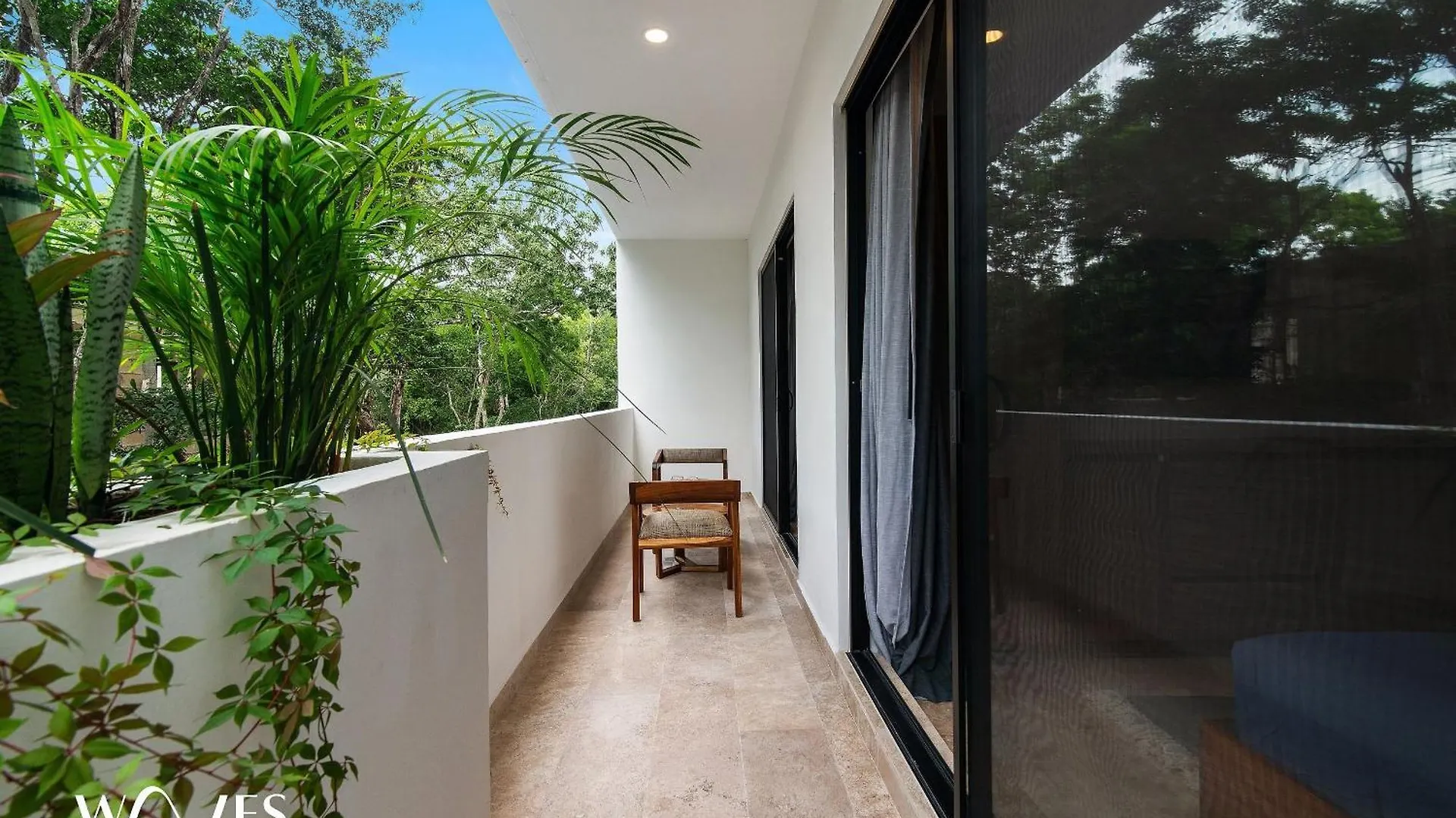 1 Rec. | Amenidades Lx | Ubicacion Prime Apartment Tulum 0*,